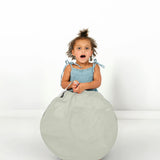 Sage Play Tent