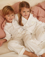 Crest Classic Fit Pyjama - Child