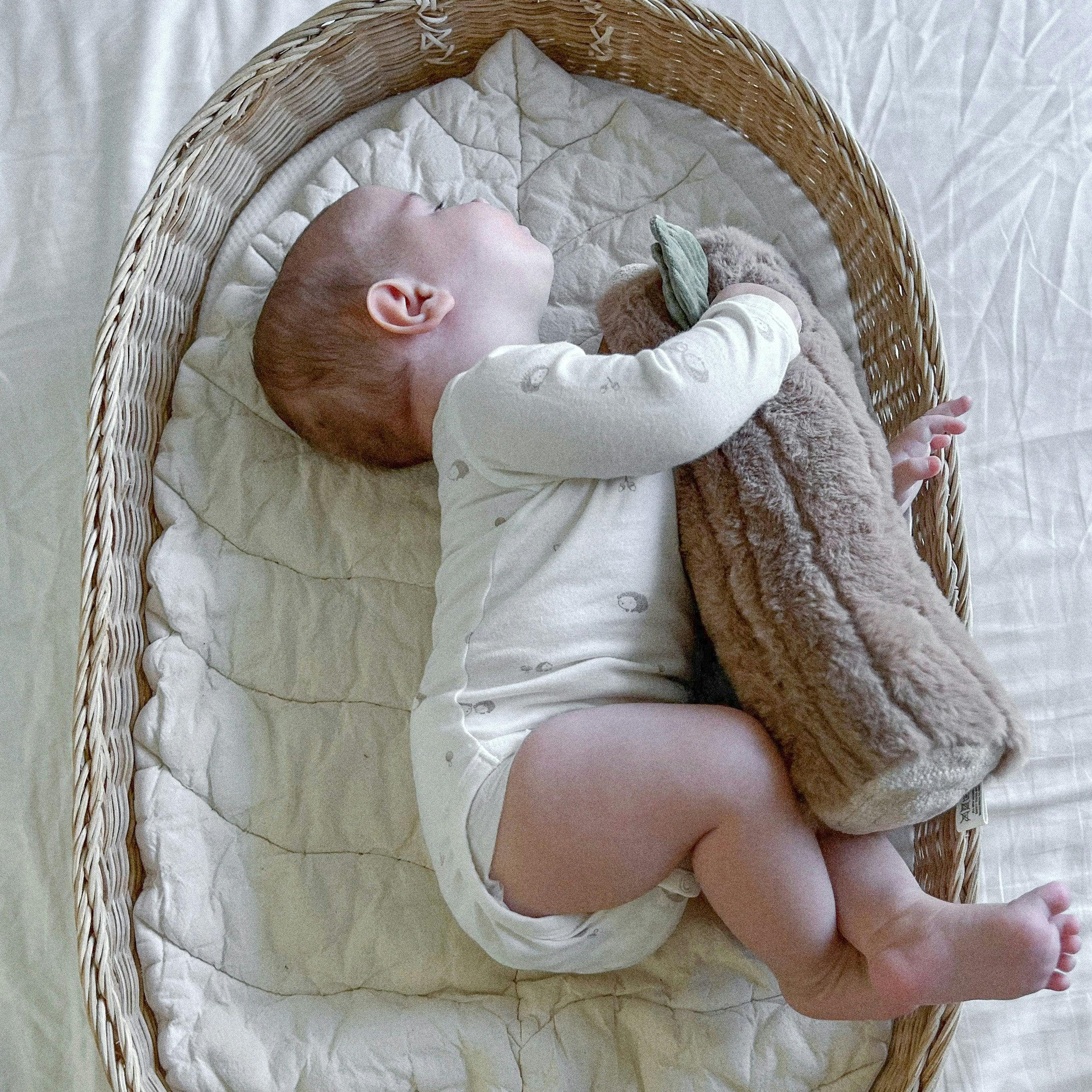 TUMMY TIME LOG