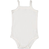 *Exclusive* Baby Girl Sleeveless 4pc Onesie Set