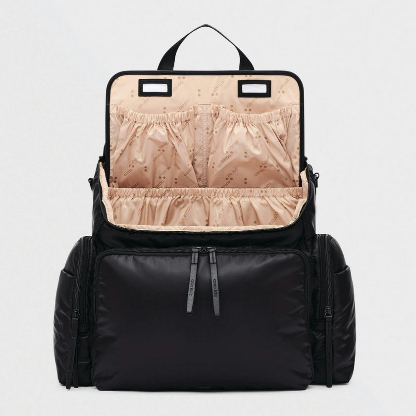 Baby Bag Large