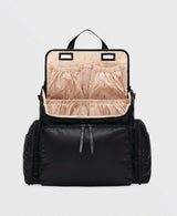 Baby Bag Large