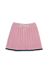 Martine Mini Skirt