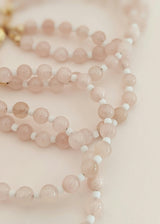 Maeve Bracelet