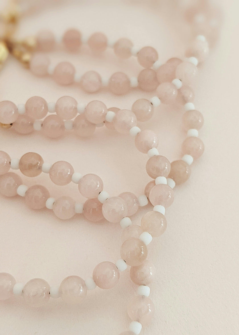 Maeve Bracelet