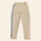 Salem Sweatpant