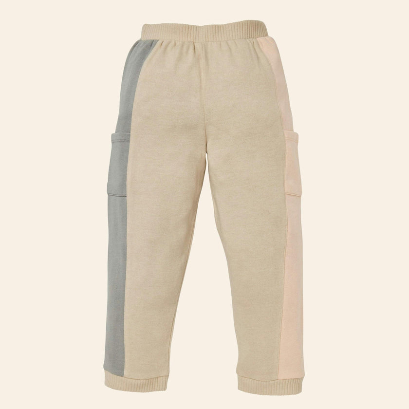 Salem Sweatpant