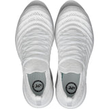 Women's Techloom Wave Sneakers