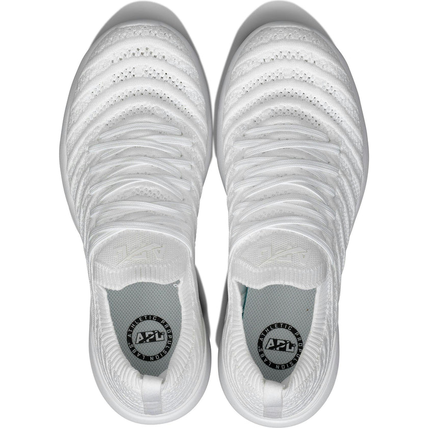 Women's Techloom Wave Sneakers