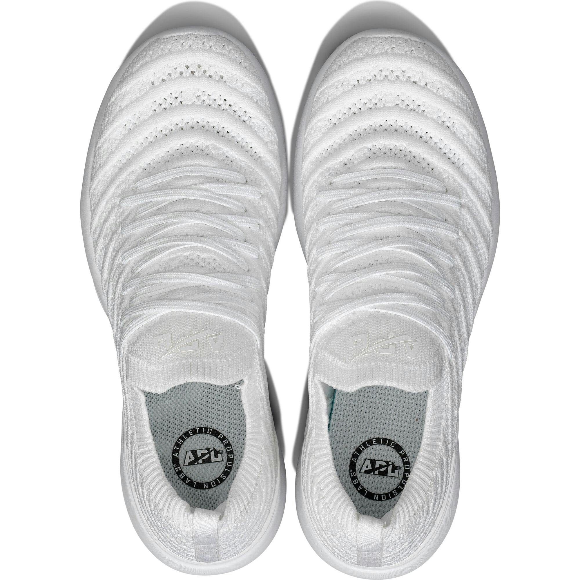 Women's Techloom Wave Sneakers