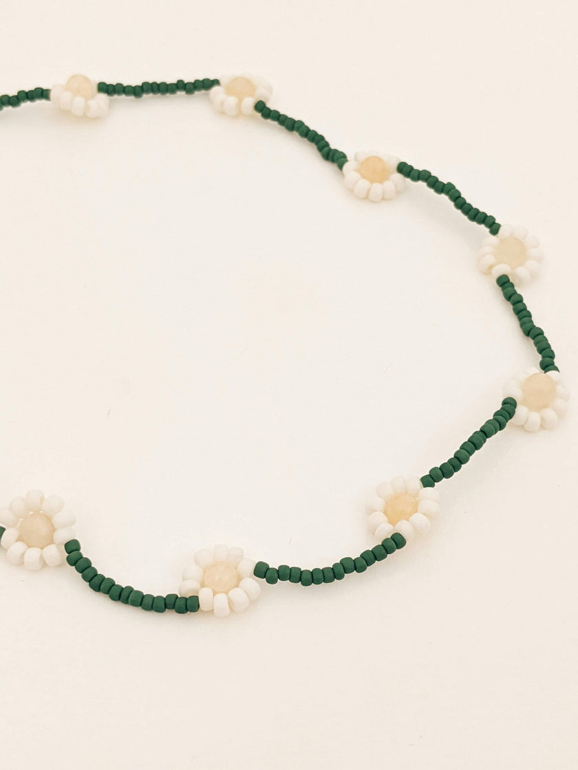 Linden Choker