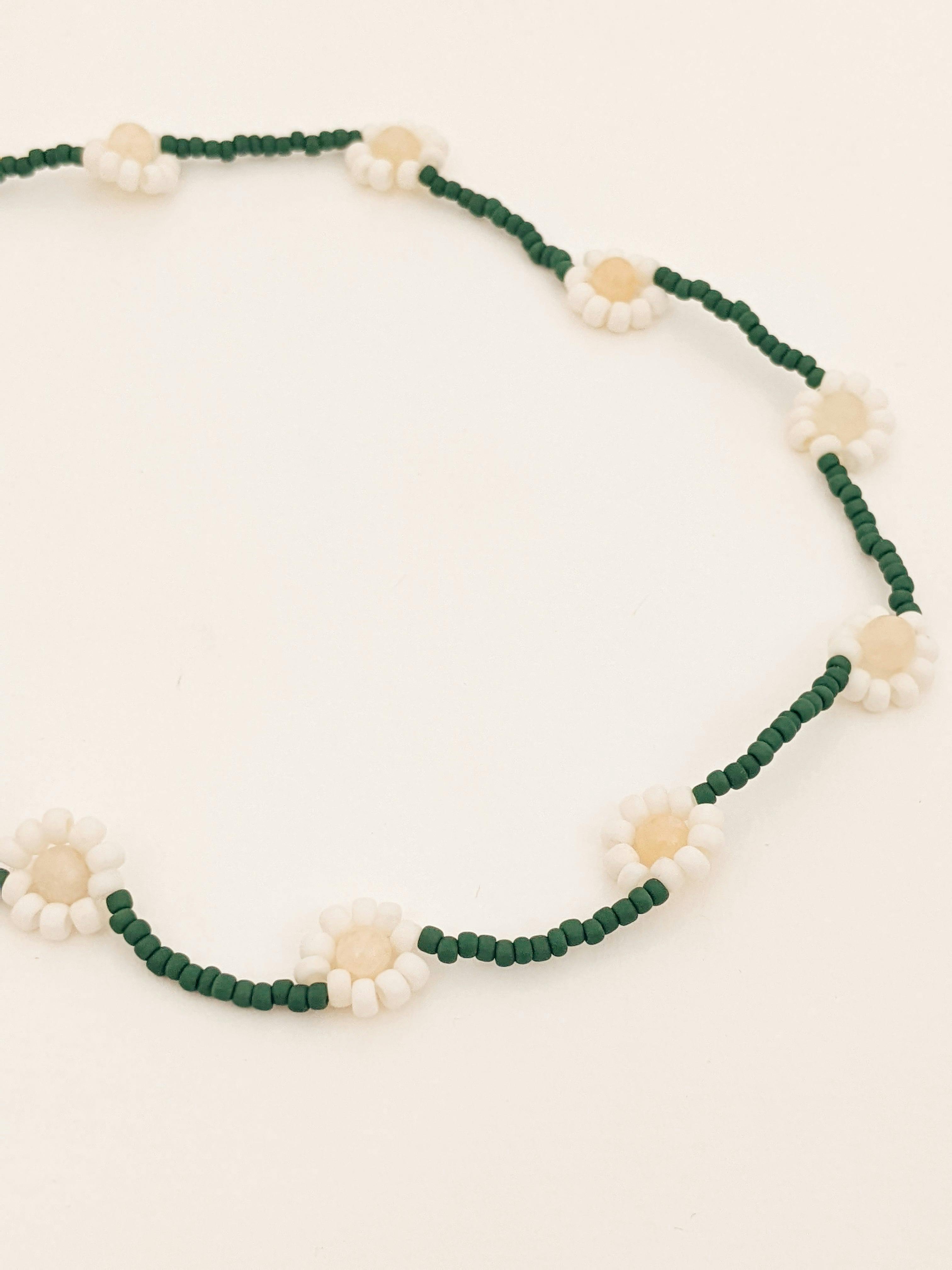 Linden Choker