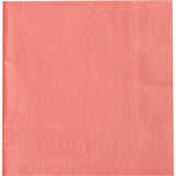 Cantaloupe Large Napkins