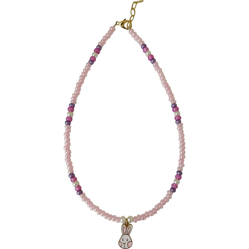 Easter Necklace