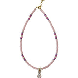 Easter Necklace