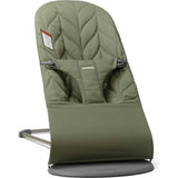 Baby Bouncer Bliss