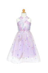 Eras Dress