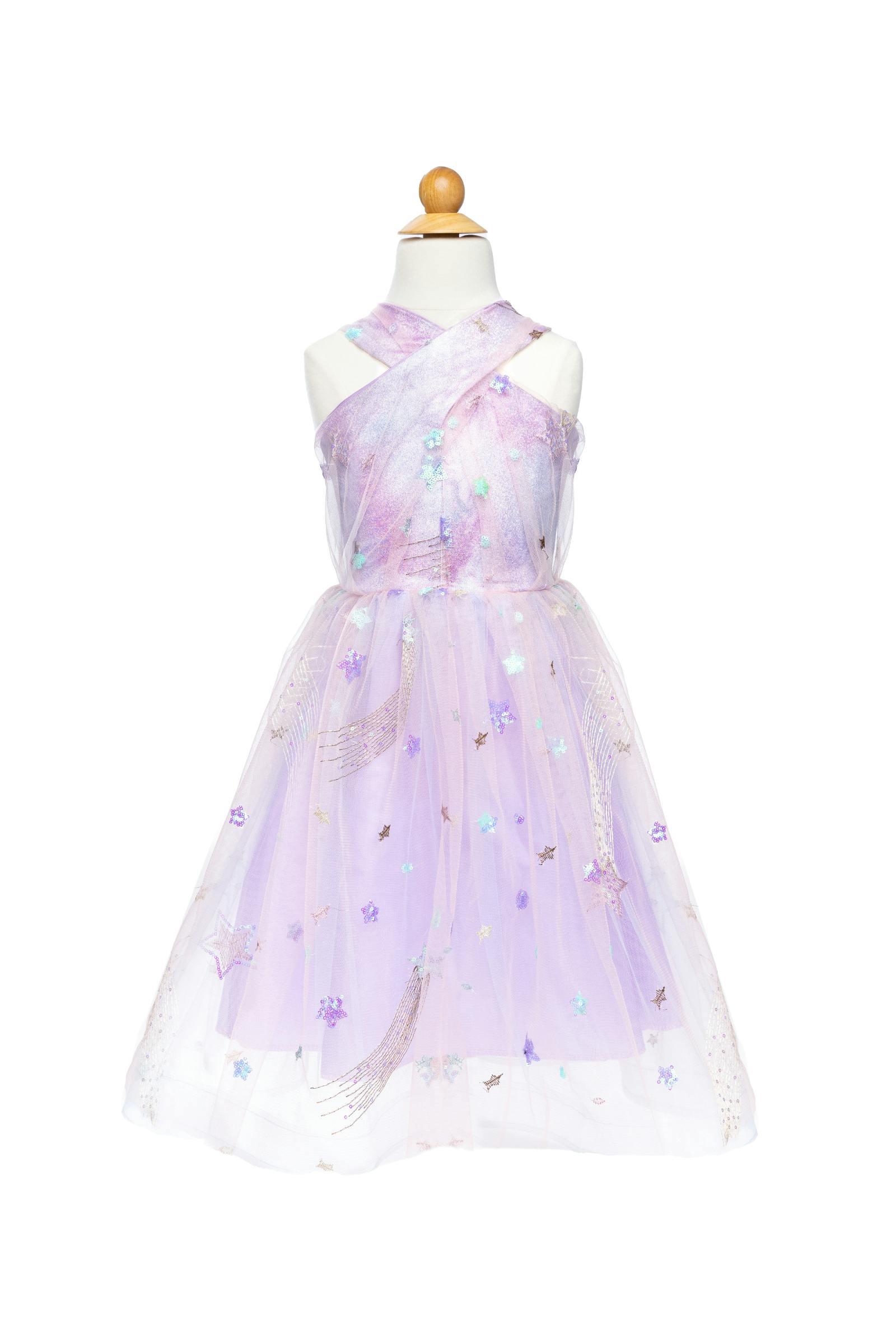 Eras Dress