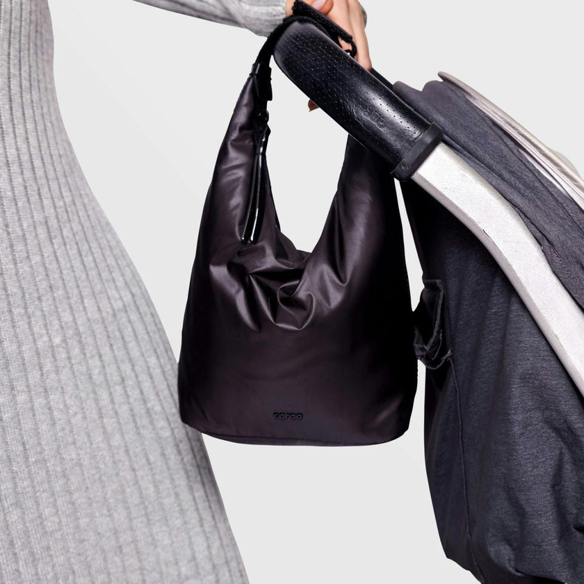Baby Bottle Bag