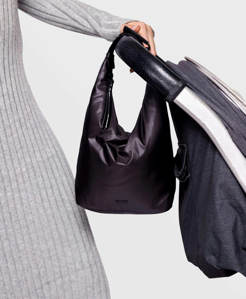 Baby Bottle Bag
