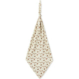 Picnic Organic Cotton Swaddle