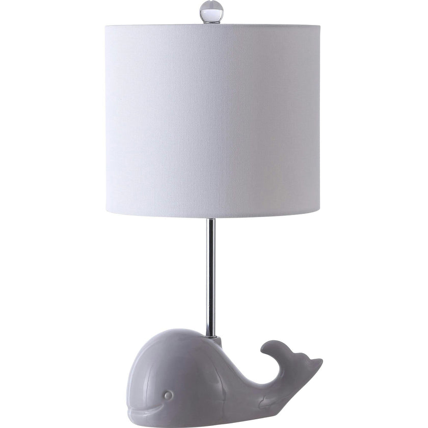 Walter Lamp