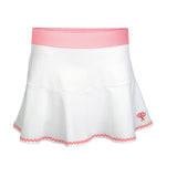 Love All Tennis Women's Kate Skort Limited Edition