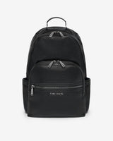 Elwood 2.0 Changing Backpack Black