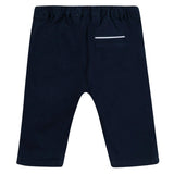TARTINE ET CHOCOLAT Ceremony Baby Trousers