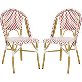 Salcha Side Chair