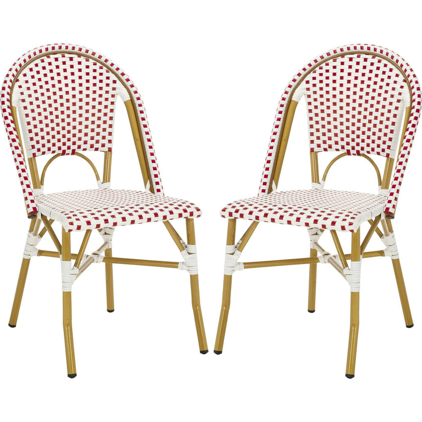 Salcha Side Chair