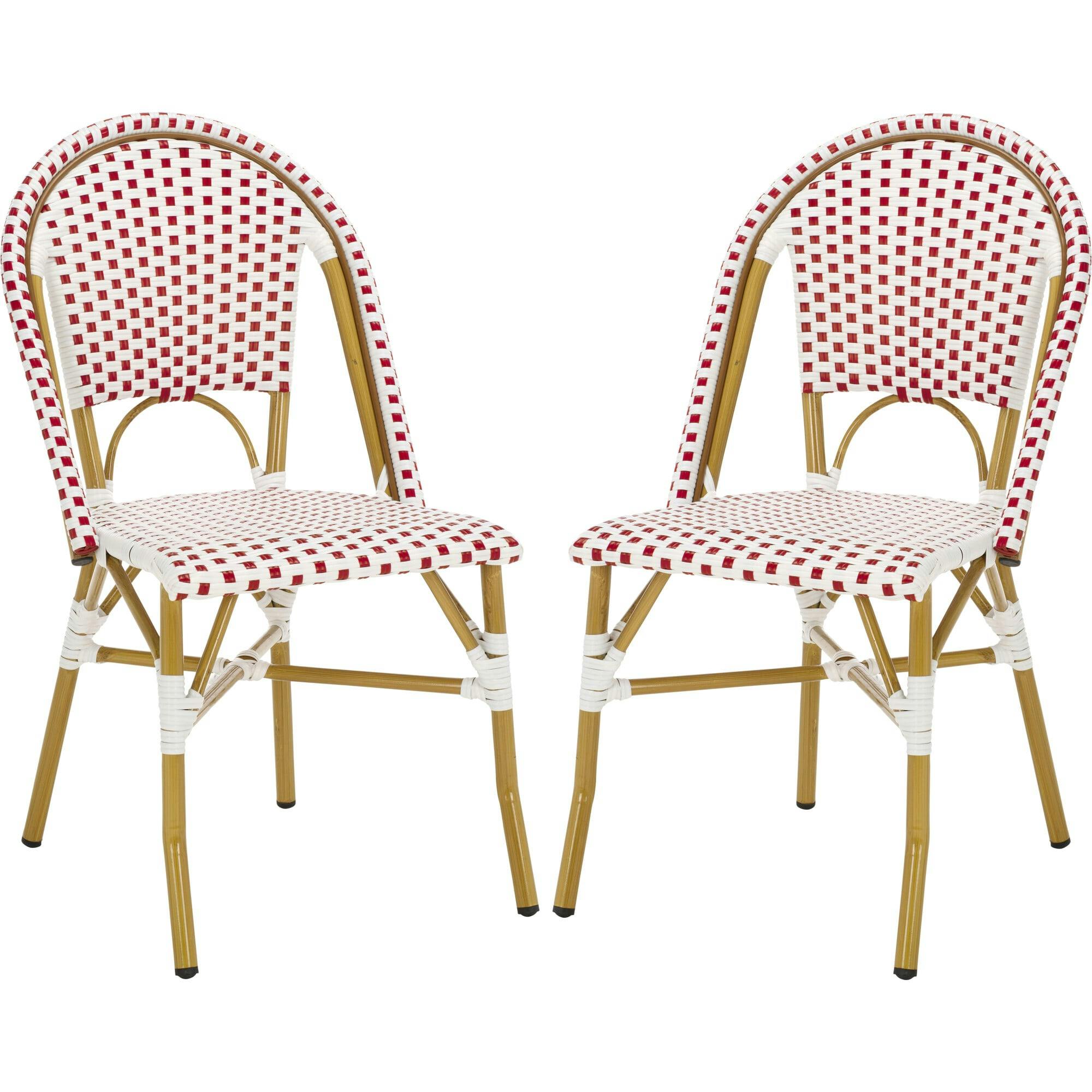Salcha Side Chair