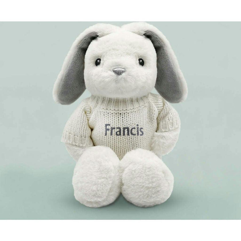 Little Love Early Years Hamper