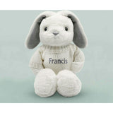 Little Love Early Years Hamper
