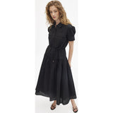 Carrington Dress