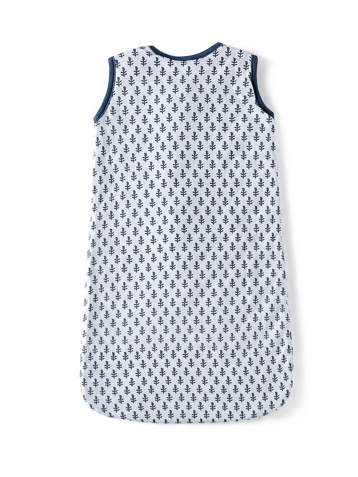 TOG 2.2 (Quilted) Wearable Blanket Baby Sleep Sack