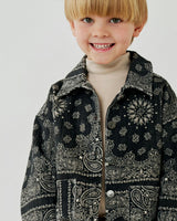 Stormi Jacket