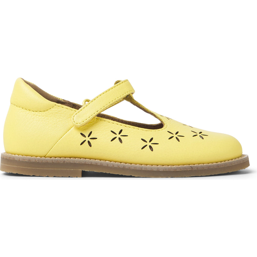 Savina Twins Ballerinas