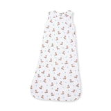 Mini Cowboy Boots - Sleep Bag