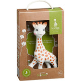 So'Pure Sophie la Girafe