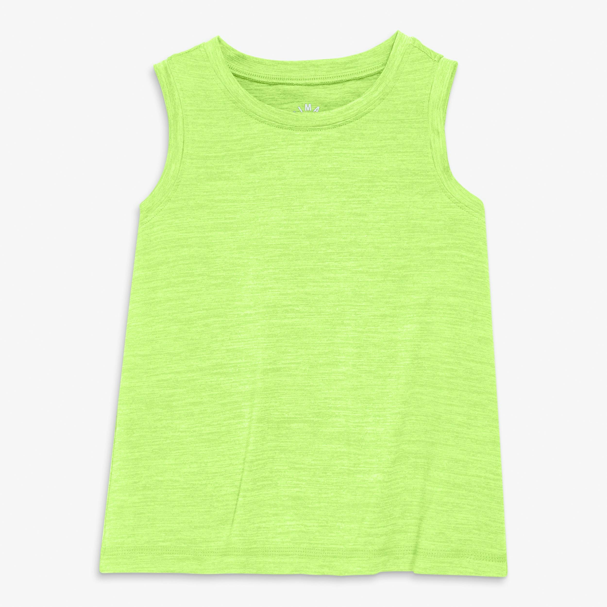 Kids StayCool swing tank