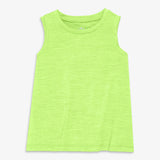 Kids StayCool swing tank