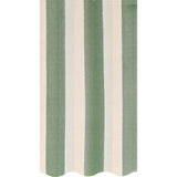 Fall Stripe Guest Towels