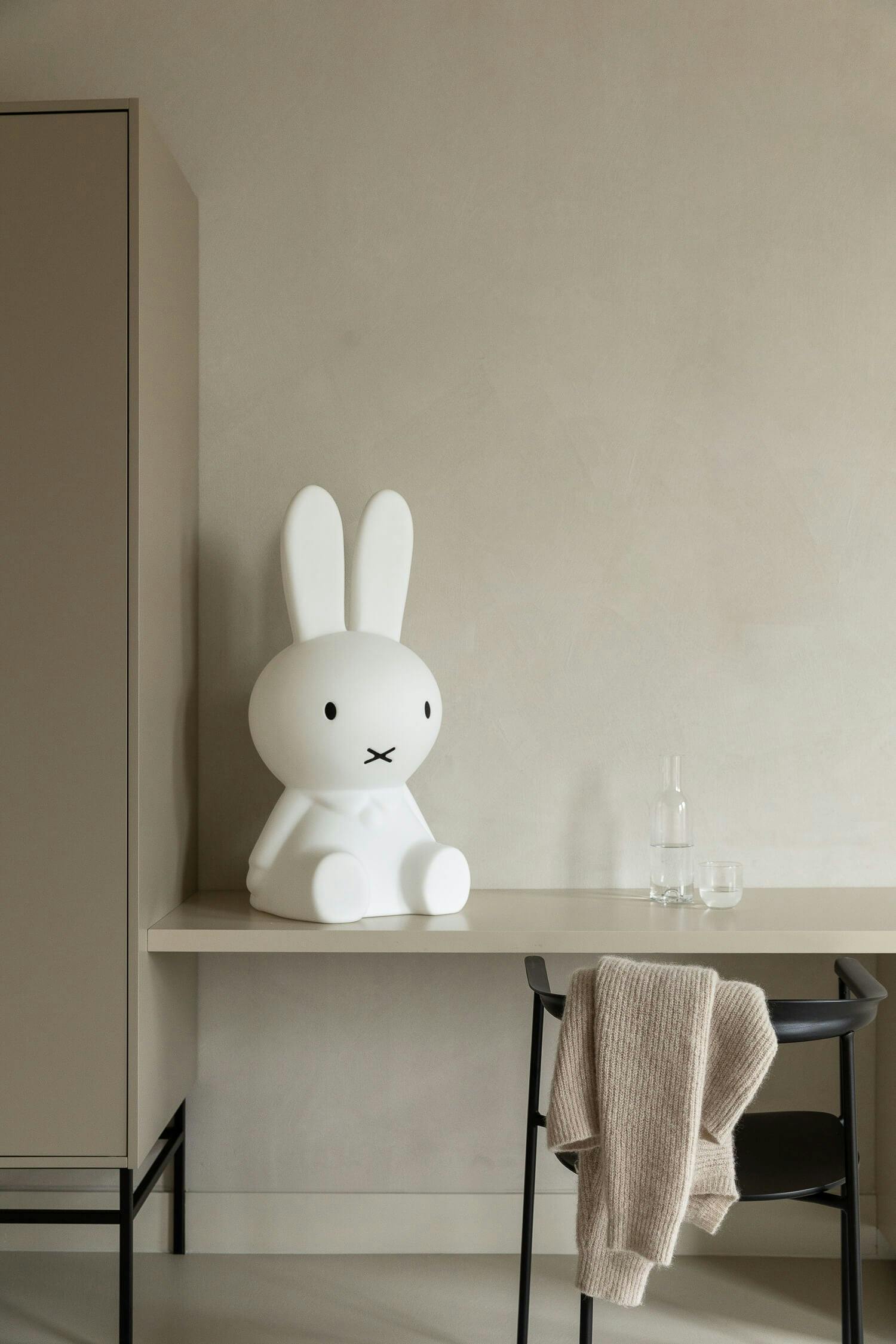 Mr Maria Miffy Lights