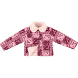 Nina Jacket