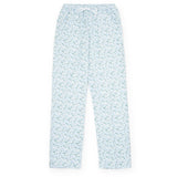 Brent Men's Hangout Pant - SnowCapped Mountains
