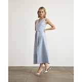Reinella Dress