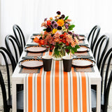 Check It! Halloween Guest Napkins