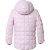 Sophie Eco Stretch Thermo Double Parka