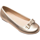 Camille Flats